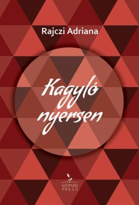 Kagyló nyersen