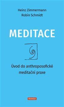 Meditace