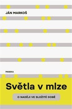 Světla v mlze