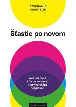Šťastie po novom