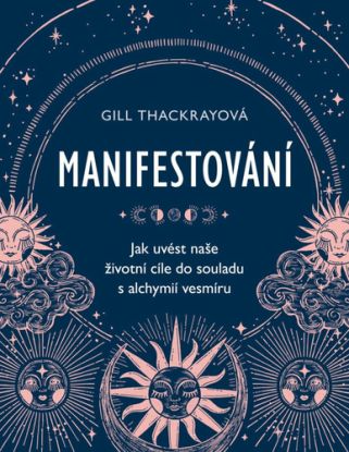 Manifestování