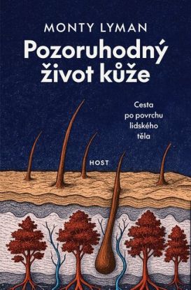Pozoruhodný život kůže