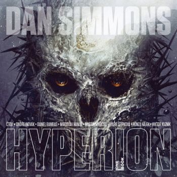Hyperion