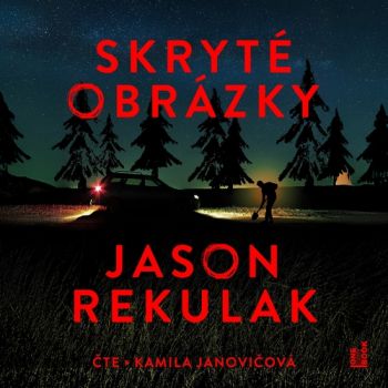 Skryté obrázky