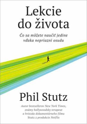 Lekcie do života