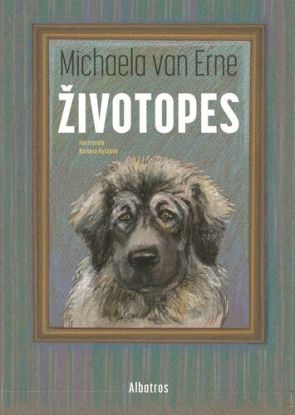 Životopes