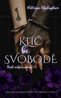 Klíč ke svobodě