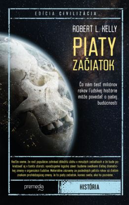 Piaty začiatok