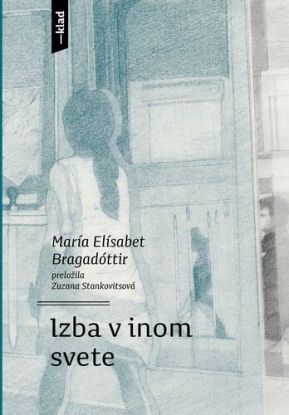 Izba v inom svete