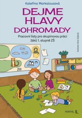Dejme hlavy dohromady