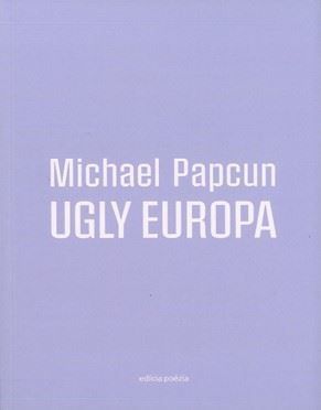 Ugly Europa