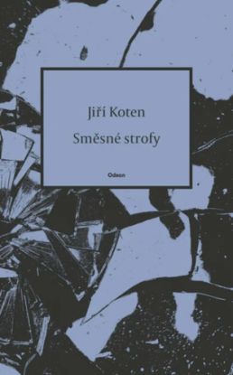 Směsné strofy