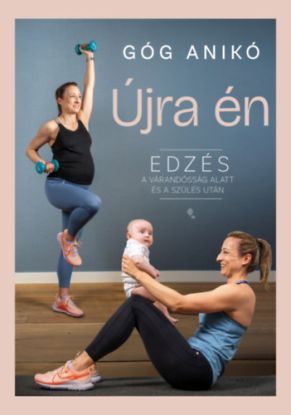 Újra én