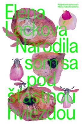 Narodila som sa pod šťastnou hviezdou, 3. vydanie