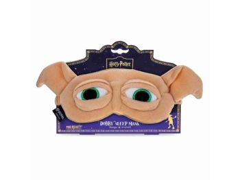 Maska na spanie Dobby Harry Potter MAD BEAUTY