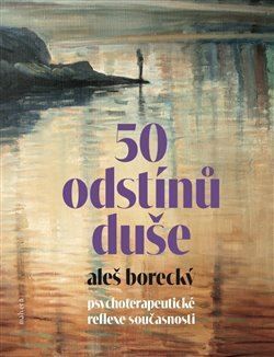 50 odstínů duše