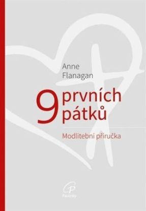 9 prvních pátků