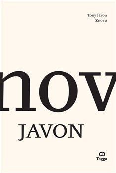 Znovu