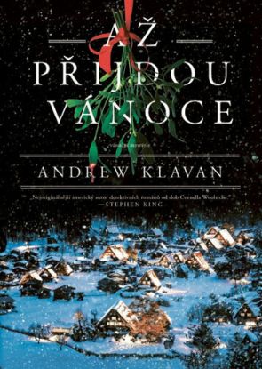 Až přijdou Vánoce