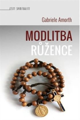 Modlitba růžence