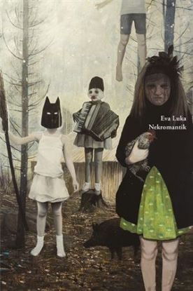 Nekromantik