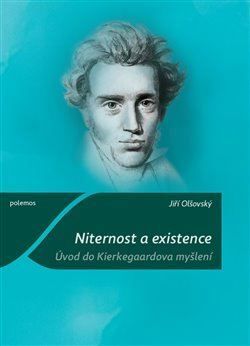 Niternost a existence