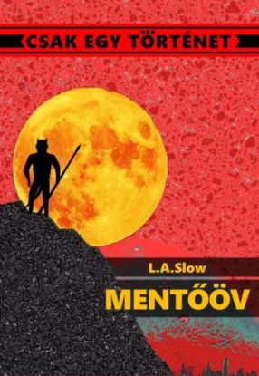 Mentőöv