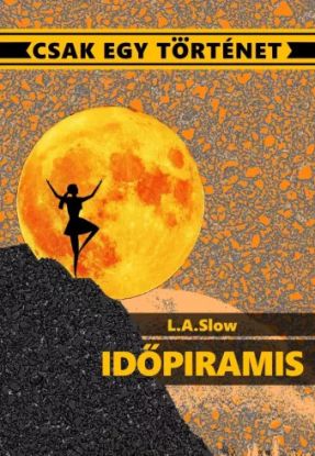 Időpiramis
