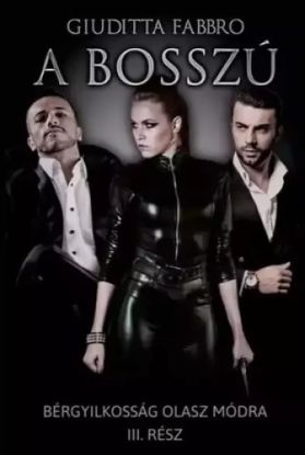 A bosszú