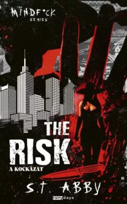 The Risk – A kockázat
