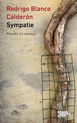 Sympatie