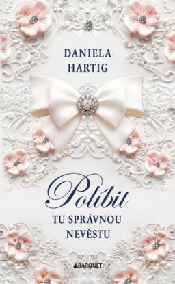 Políbit tu správnou nevěstu