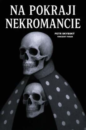 Na pokraji Necromancie