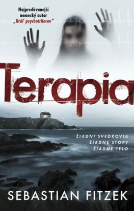 Terapia