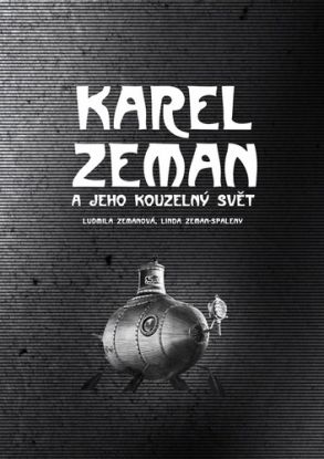 Karel Zeman, 2. vydání