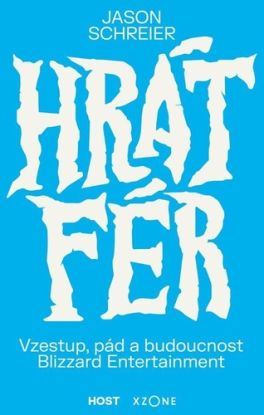 Hrát fér