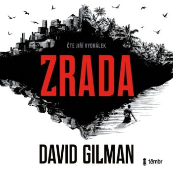 Zrada