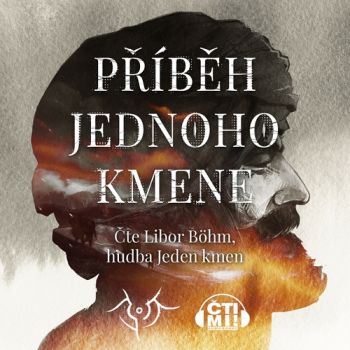 Příběh jednoho kmene