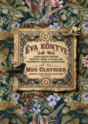 Éva könyve (Különleges kiadás)