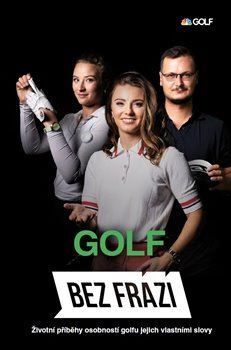 Bez frází - Golf