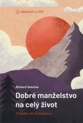 Dobré manželstvo na celý život, 2. vydanie
