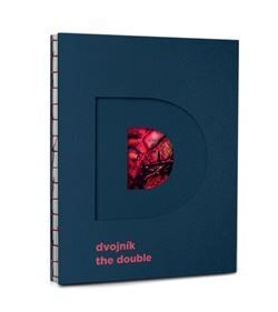 Dvojník/ The Double