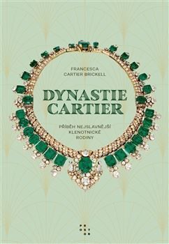 Dynastie Cartier
