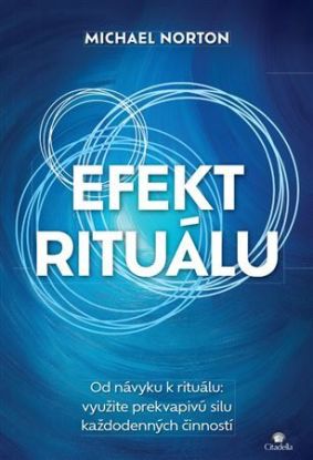 Efekt rituálu