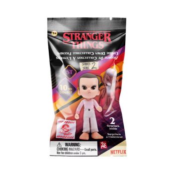 Figúrka Stranger Things kapsula S2 DPL24