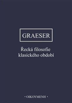 Řecká filosofie klasického období