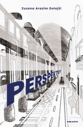 Perspektivy