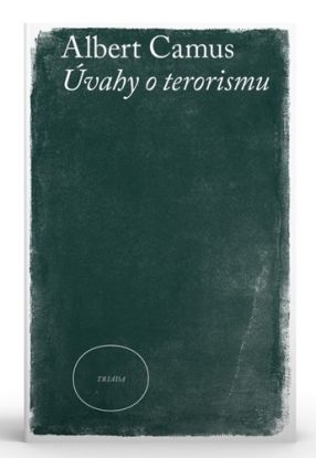 Úvahy o terorismu