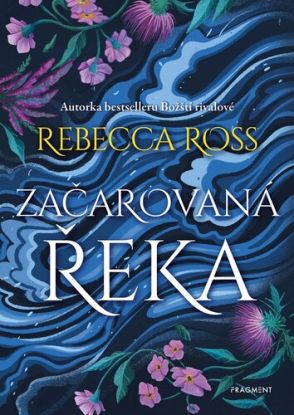 Začarovaná řeka - Ostrov živlů 1