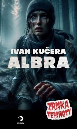 Zrnka temnoty: Albra